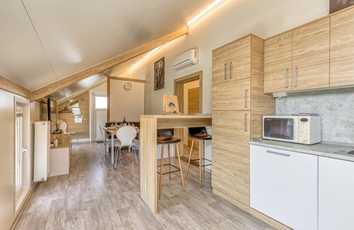 Trebnje Villa | Pool & Whirlpool Villa Art Three, Trebnje, Slovenia