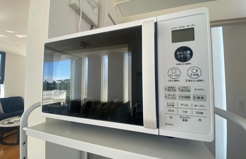 Motobu House | Pool with ocean view room without meals plan /Kunigami-gun Okinawa
