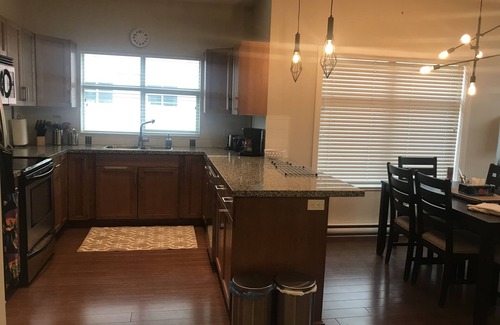 Central Okanagan Condo | Pools are open May 9th! Holiday Time in West Kelowna's hidden gem! 2BR 2 Bath