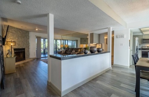 Lake Ozark Condo | Pools, Pools, and MORE Pools.