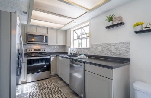 Lake Ozark Condo | Pools, Pools, and MORE Pools.