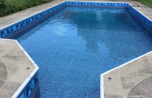 Oneonta House | Poolside, convenient to Oneonta, Cooperstown easy entry onto I88