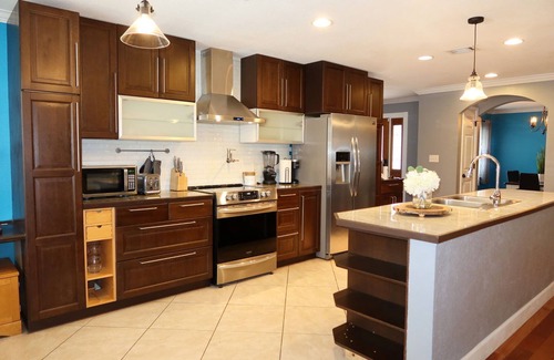 Fort Walton Beach House | Poolside Paradise with hottub in Fort Walton Beach, Fl.