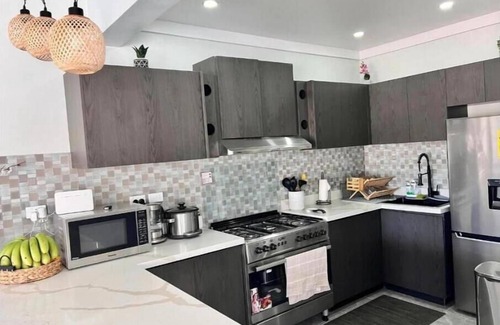 Ba Villa | Poolside Paradise in Valele, Ba - 2 Bedroom, 2 Bath Villa