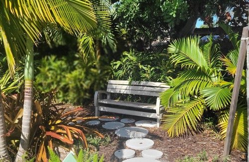 West Bradenton House | Poolside Paradise, Your backyard oasis!