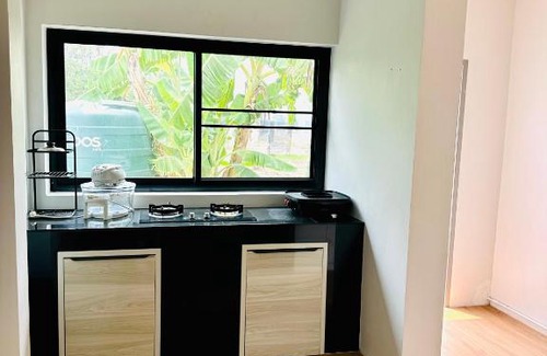 San Kamphaeng Villa | PoolVilla On-Tai Mountain View