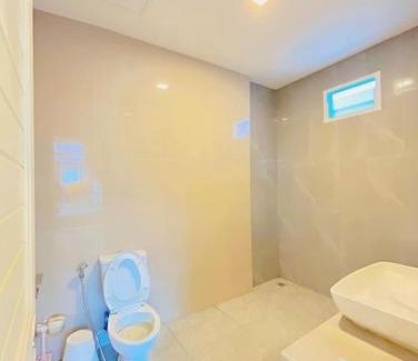 Nong Prue Villa | Poolvilla Pattaya by Apiwat