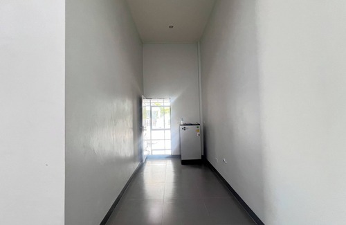 Hat Yai Villa | Poome House
