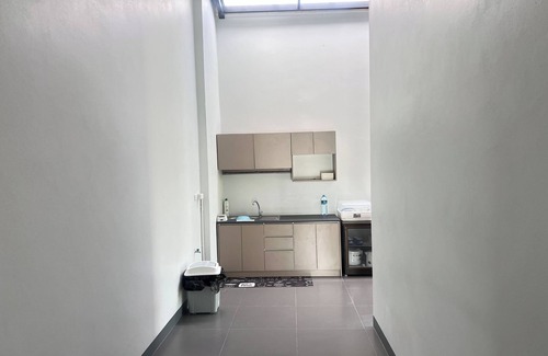 Hat Yai Villa | Poome House
