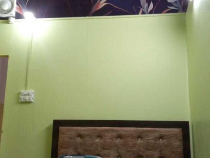 Muzaffarnagar Hotel | POP 81165B Hotel Rose Inn