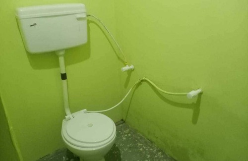Muzaffarnagar Hotel | POP 81165B Hotel Rose Inn