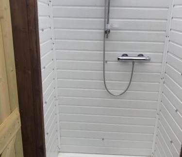 Pembroke Other | Pop up Pembrokeshire