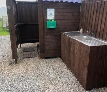 Pembroke Other | Pop up Pembrokeshire