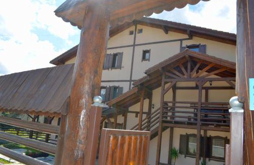 Bistrita Bargaului House | Popas Bistricior - Adults Only