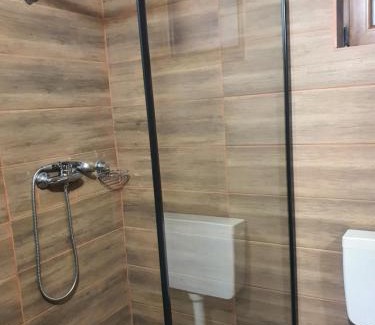 Padis House | Popas Turistic Padis