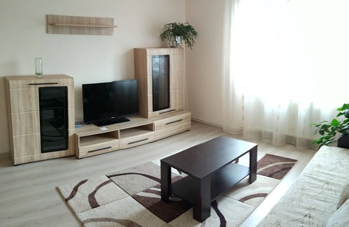 Baia Mare Apartment | Popasu din oras - Baia Mare