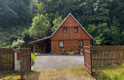 Jestrebi House | Popelov20