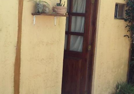 Barra de Valizas Apartment | Popeye