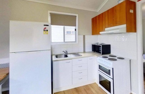 Elderslie Other | Poplar Tourist Park