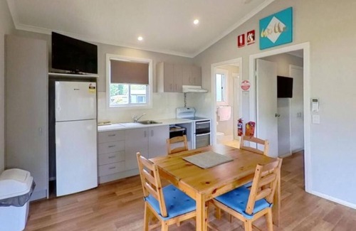 Elderslie Other | Poplar Tourist Park