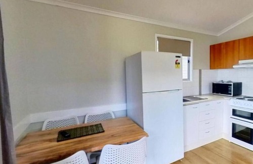 Elderslie Other | Poplar Tourist Park