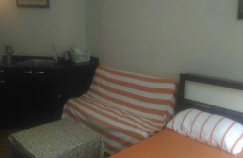 Ban Mai Condo | Poppular Palace Don Mueang Bangkok