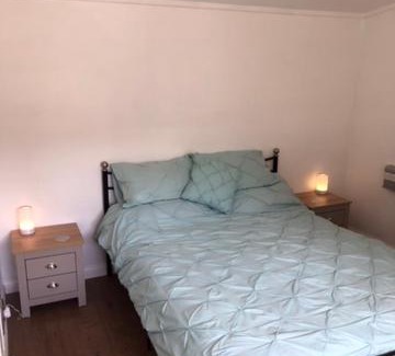 Ringwood Other | Poppy 23 Static Caravan at Oakdene Forest Park