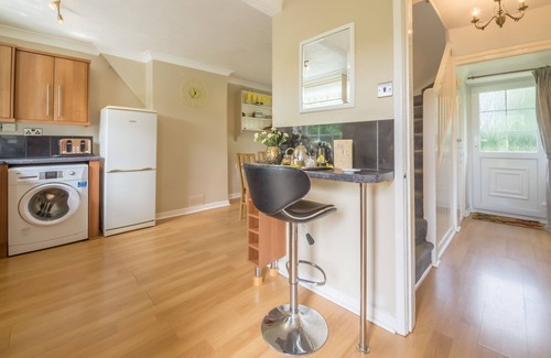 Ringstead Cottage | Poppy Cottage (Docking) (2), Docking, Norfolk