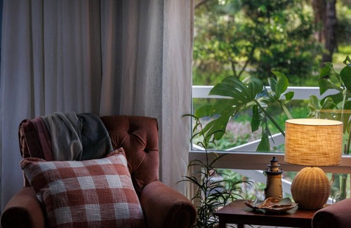 Denmark Cabin | Poppy's Place - Denmark