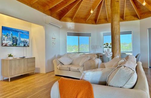 Kalbarri House | Poppy's Place - Kalbarri WA