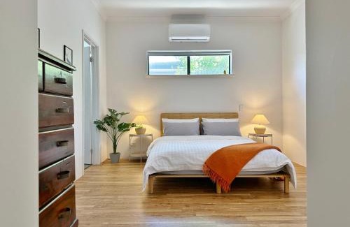 Kalbarri House | Poppy's Place - Kalbarri WA