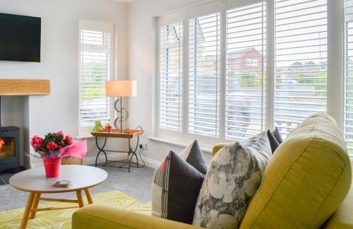Sewerby House | Poppys' Place