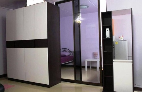 Ban Mai Apartment | Popular Palace in Don Mueang Bangkok