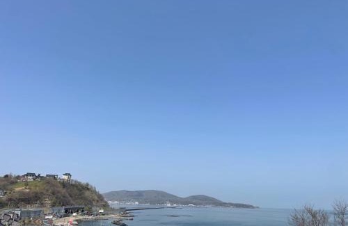 Otaru House | Populasunupuri - Vacation STAY 62945v