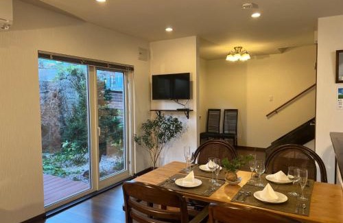 Otaru House | Populasunupuri - Vacation STAY 62945v