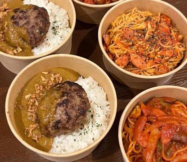 Otaru House | Populasunupuri - Vacation STAY 62945v