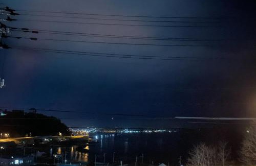 Otaru House | Populus-club Otaru - Vacation STAY 93434v