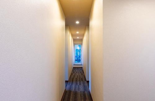 Otaru House | Populus-club Otaru - Vacation STAY 93434v