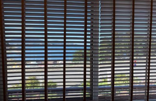 Otaru House | Populus-club Otaru - Vacation STAY 93686v