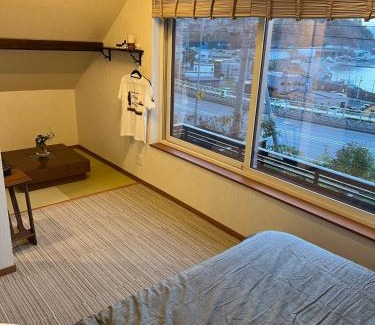 Otaru House | Populus-club Otaru - Vacation STAY 93686v