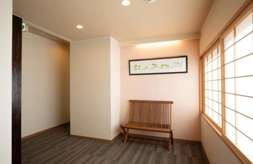 Otaru House | Populus-club Otaru - Vacation STAY 93686v