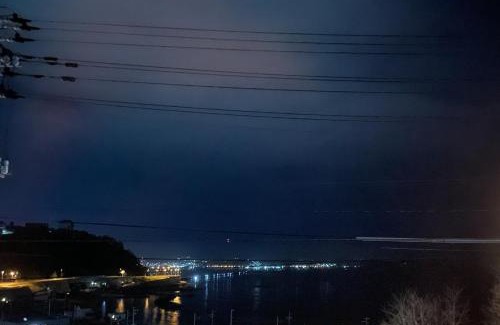 Otaru House | Populus-club Otaru - Vacation STAY 93686v