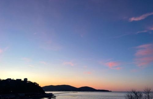 Otaru House | Populus-club Otaru - Vacation STAY 91869v