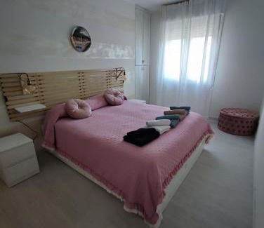 Borghetto Santo Spirito Apartment | Popy's home