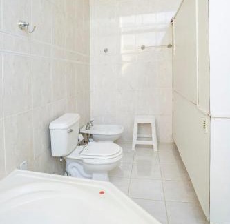 Guaratingueta House | por do sol na montanha