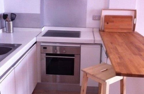 Poris de Abona Apartment | PORIS DE ABONA APARTMENT