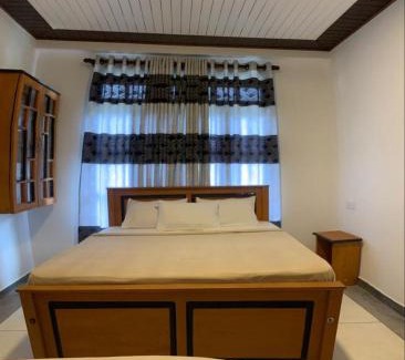 Bandarawela House | Porogala Resort
