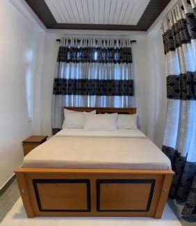Bandarawela House | Porogala Resort