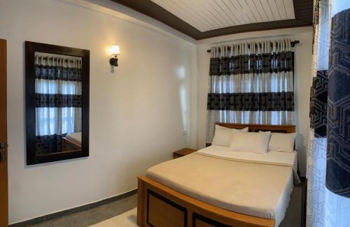 Bandarawela House | Porogala Resort