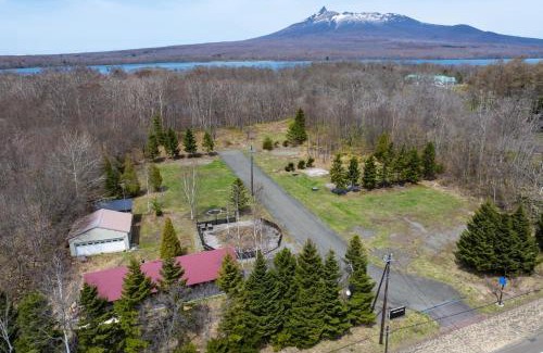 Nanae House | POROTO HOUSE - Vacation STAY 19169